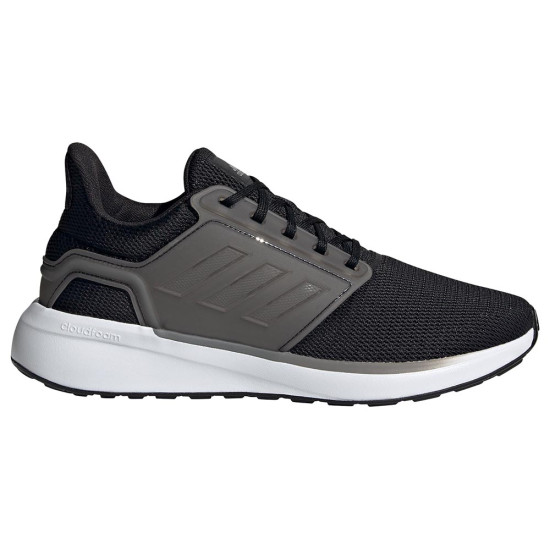 Adidas EQ19 Run W